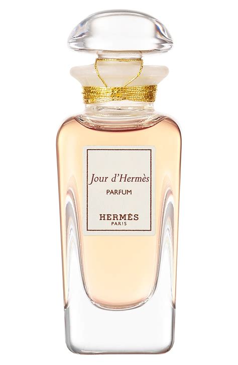 profumo jour d hermes opinioni|jour d hermes perfume.